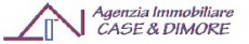 Case & Dimore Agenzia Immobiliare Di Bonanni Sabrina Case & Dimore Agenzia Immobiliare Di Bonanni Sabrina