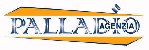 Agenzia Immobiliare Palladio S.a.s. Agenzia Immobiliare Palladio S.a.s.