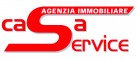 Casa Service Casa Service