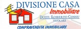 Divisione Casa Immobiliare Di Roberto Cossu Divisione Casa Immobiliare Di Roberto Cossu