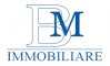 Bm Immobiliare Bm Immobiliare