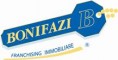 Affiliato Bonifazi Di Isernia Affiliato Bonifazi Di Isernia