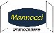 Mannocci Immobiliare Di Mannocci Rag. Giorgio Mannocci Immobiliare Di Mannocci Rag. Giorgio