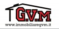 Immobiliare G.v.m Immobiliare G.v.m