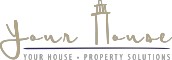 Your House Property Solution Your House Property Solution