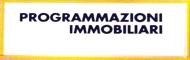Programmazioni Immobiliari Di Gandini Ivana Programmazioni Immobiliari Di Gandini Ivana