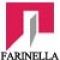 Farinella Immobiliare Farinella Immobiliare