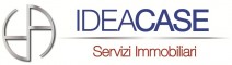 Ideacase Servizi Immobiliari Ideacase Servizi Immobiliari