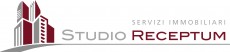 Studio Receptum S.a.s. Studio Receptum S.a.s.