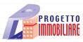 Progetto Immobiliare Srl Progetto Immobiliare Srl