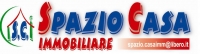 Spazio Casa Immobiliare S.r.l. Spazio Casa Immobiliare S.r.l.