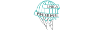 Unica Immobiliare S.a.s Unica Immobiliare S.a.s