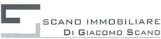 Scano Immobiliare Di Giacomo Scano Scano Immobiliare Di Giacomo Scano