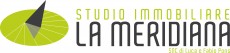 Studio Immobiliare La Meridiana Studio Immobiliare La Meridiana