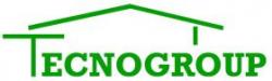 Tecnogroup Srl Tecnogroup Srl