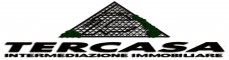 Agenzia Immobiliare Tercasa Agenzia Immobiliare Tercasa