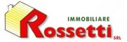 Immobiliare Rossetti S.r.l. Immobiliare Rossetti S.r.l.