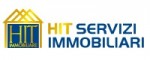 Hit Servizi Immobiliari S.r.l. Hit Servizi Immobiliari S.r.l.