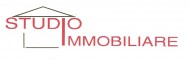 Studio Immobiliare Studio Immobiliare