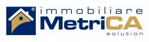 Immobiliare Metrica Studio Del Corso Immobiliare Metrica Studio Del Corso