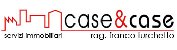 Case Case Srl Case Case Srl