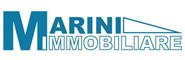 Marini Immobiliare Marini Immobiliare