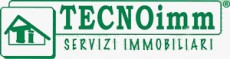 Tecnoimm Sant'arpino Tecnoimm Sant'arpino