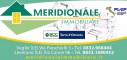 Meridionale Immobiliare Meridionale Immobiliare