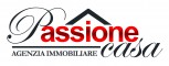 Passione Casa S.a.s. Di Furlan Caterina E C. Passione Casa S.a.s. Di Furlan Caterina E C.