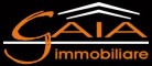 Gaia Immobiliare Gaia Immobiliare