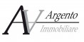 Argento Immobiliare Argento Immobiliare