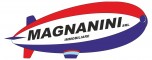 Immobiliare Magnanini Srl - Arezzo Immobiliare Magnanini Srl - Arezzo