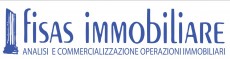 Fisas Immobiliare Analisi E Commercializzazione Op Fisas Immobiliare Analisi E Commercializzazione Op