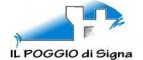 Il Poggio Di Signa Sas - Rete Toscana Casa Il Poggio Di Signa Sas - Rete Toscana Casa