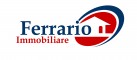 Ferrario Immobiliare Ferrario Immobiliare