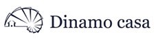 Dinamo Casa Snc Dinamo Casa Snc