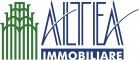 Altea Immobiliare S.a.s. Altea Immobiliare S.a.s.