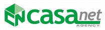 Casanet Agency-setteville Team Srls Casanet Agency-setteville Team Srls