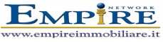 Immobiliare Serenella Srl Immobiliare Serenella Srl