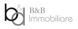 B&b S.a.s. Ufficio Tecnico Immobiliare B&b S.a.s. Ufficio Tecnico Immobiliare