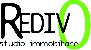 Studio Immobiliare Redivo Studio Immobiliare Redivo