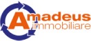 Amadeus Immobiliare Amadeus Immobiliare