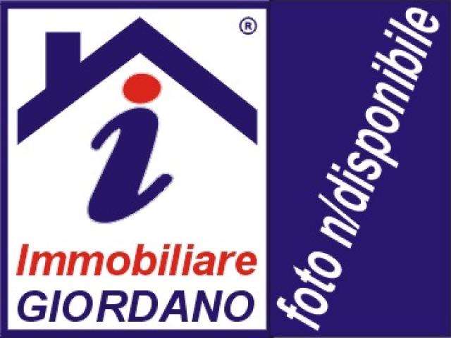 Immobiliare Giordano Immobiliare Giordano