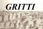 Gritti Geom. Pier Gritti Geom. Pier