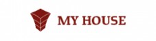 My House My House