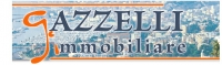 Gazzelli Immobiliare Snc Gazzelli Immobiliare Snc