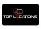 Top Locations Top Locations