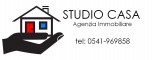 Studio Casa S.n.c. Studio Casa S.n.c.