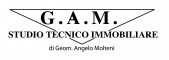 Studio Tecnico Immobiliare G.a.m. Studio Tecnico Immobiliare G.a.m.