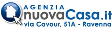 Agenzia Nuova Casa Agenzia Nuova Casa